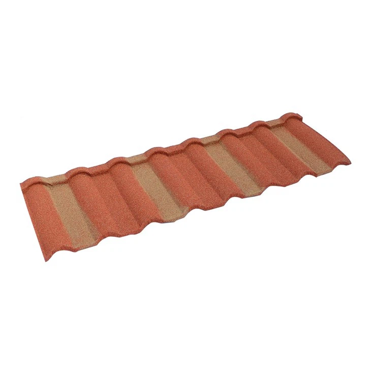 0.25mm Elegant Milano Tiles