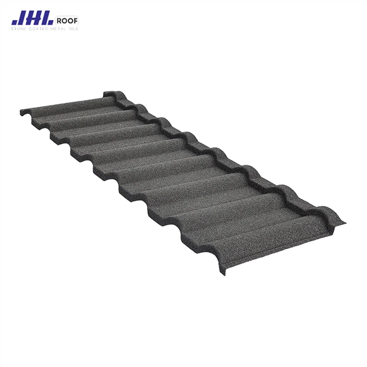 JHL Decorative Building Material