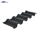 American Roof Vuas