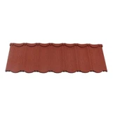 Roofing Material Chaw tsim tshuaj paus nqi