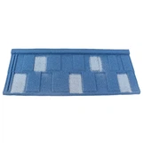 Roof Vuas Pob zeb Hlau Vuas