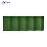 Lag luam wholesale Nqe Pob zeb Coated Hlau Pobzeb