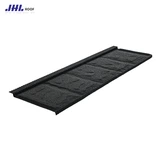 0.4mm Pob zeb Roofing Sheet