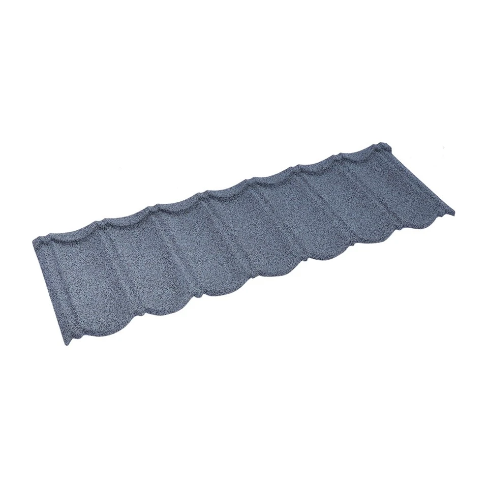 0.35mm Windproof And Waterproof Bond Tile