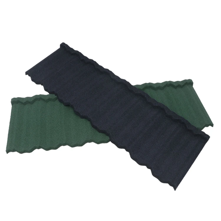 0.4mm High Quality Classic Pobzeb