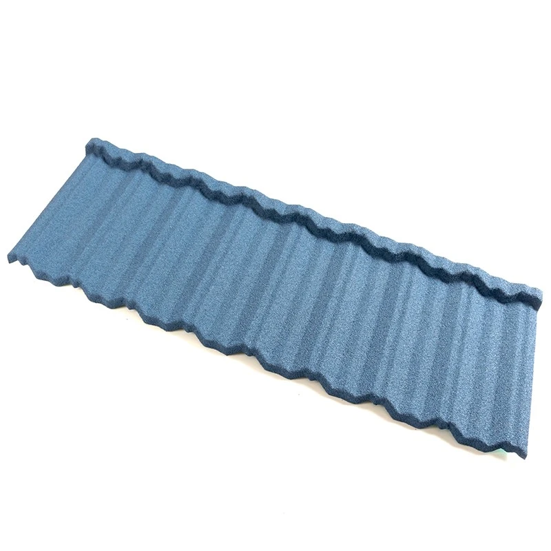 0.4mm High Quality Classic Tile