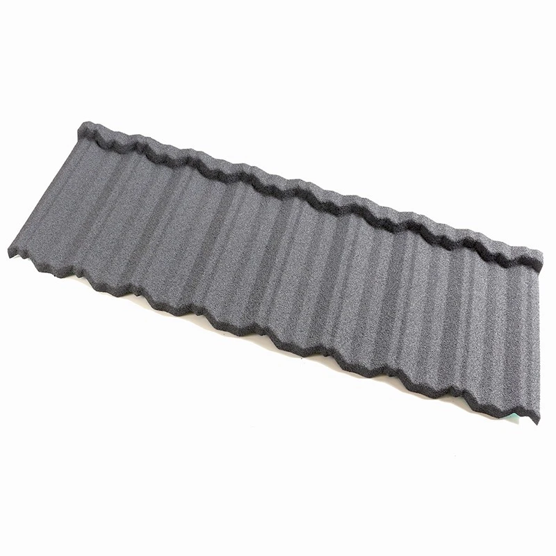 0.4mm High Quality Classic Tile