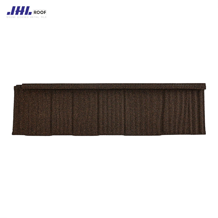 50 Years Warranty Factory Supply Interlocking Tile