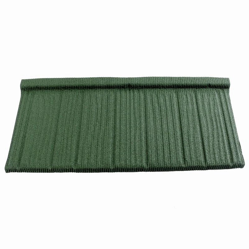 0.5mm Wood Metal Sheet Natural Wooden Style