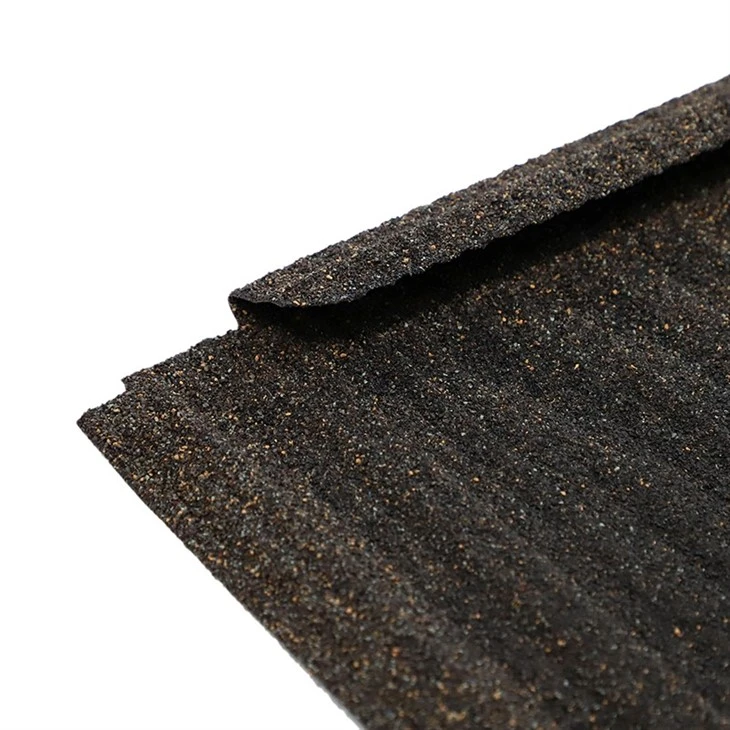 Interlocking Roofing Tiles Against Hurricane Weather best