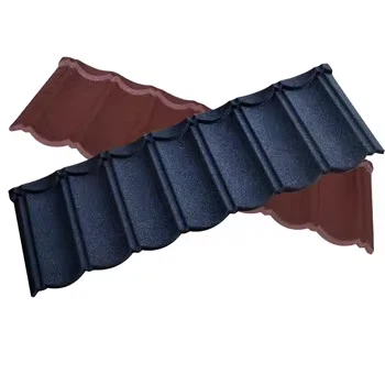 Modern Traditional Bond Tiles For Houses Buildings price