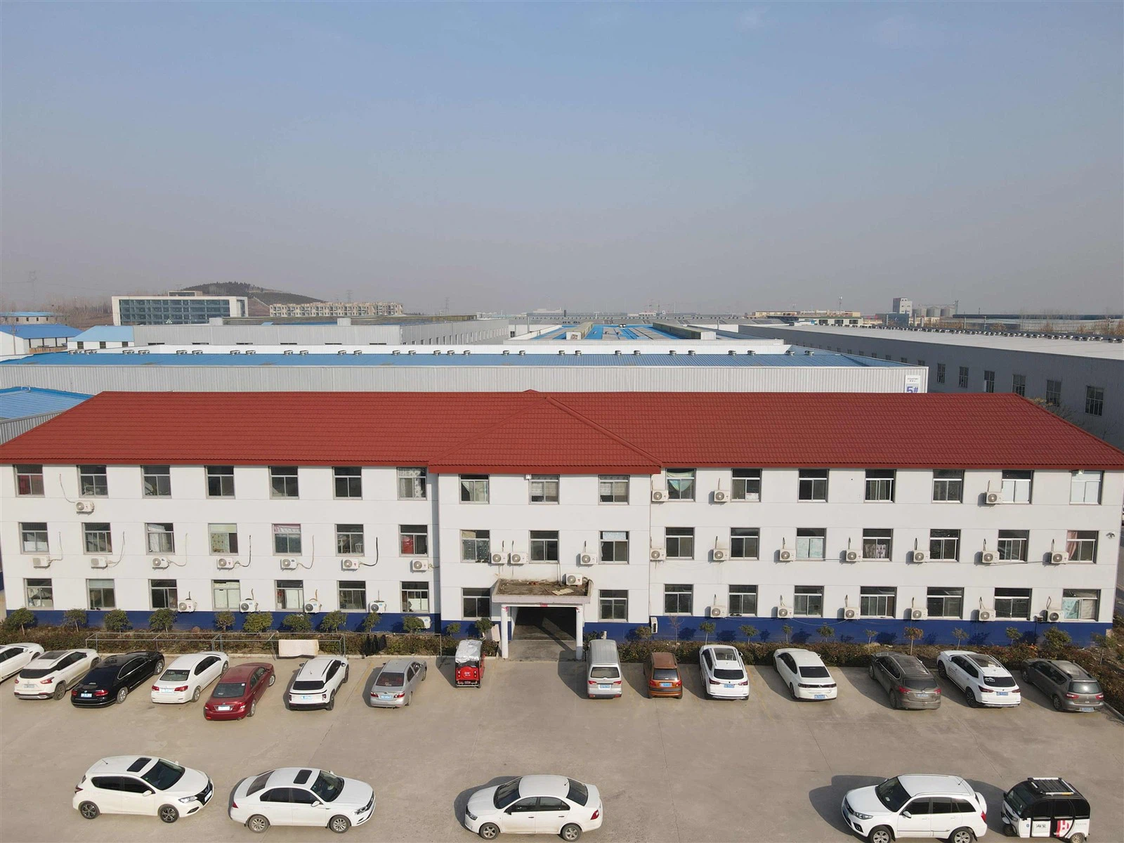 lQDPJxzEBrfzajNC7jND6CwcQONwcl-LFgDl7PWTECCAA40003000 lQDPJxzEBrfzajNC7jND6CwcQONwcl-LFgDl7PWTECCAA40003000