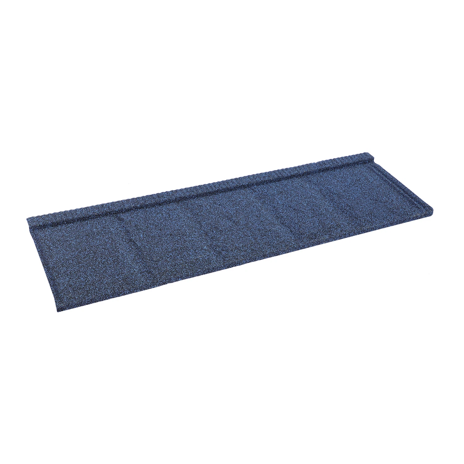 Stone tile2 Stone tile2