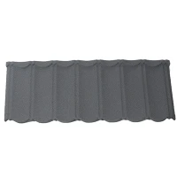 0.40mm Nrov Pobzeb Bond
