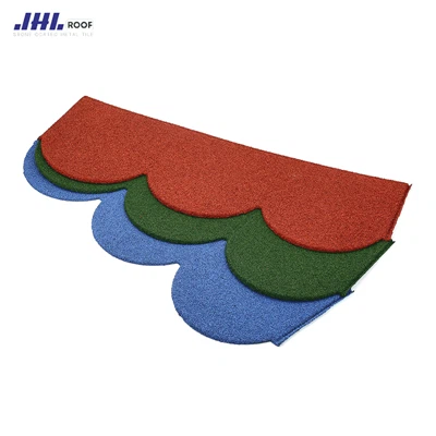 Me Me Daim Ntses Scale Roof Vuas