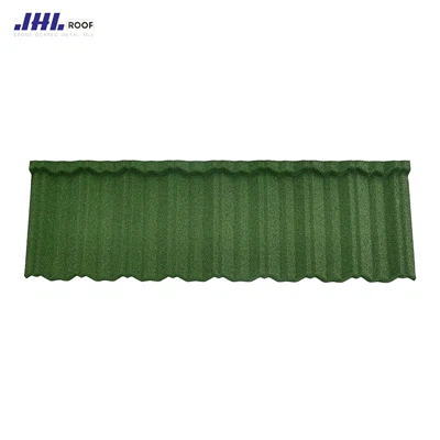 Hoobkas Nqe Aluminium Zinc Steel Hlau Roof Pobzeb