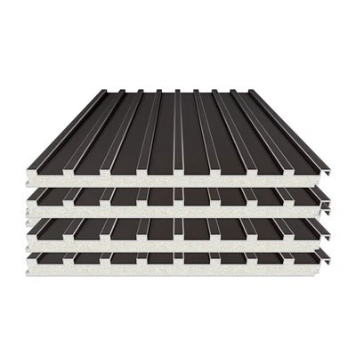 Sunshine Room PU Sandwich Aluminum Tile best